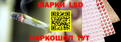 гидропоника Партизанск
