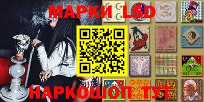 гидропоника Партизанск