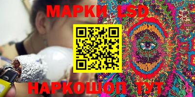стафф Пенза