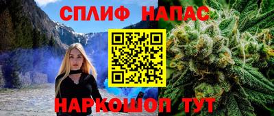 гидропоника Партизанск