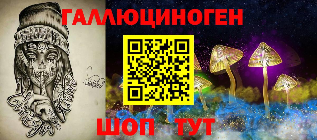 Псилоцибиновые грибы мицелий Серпухов