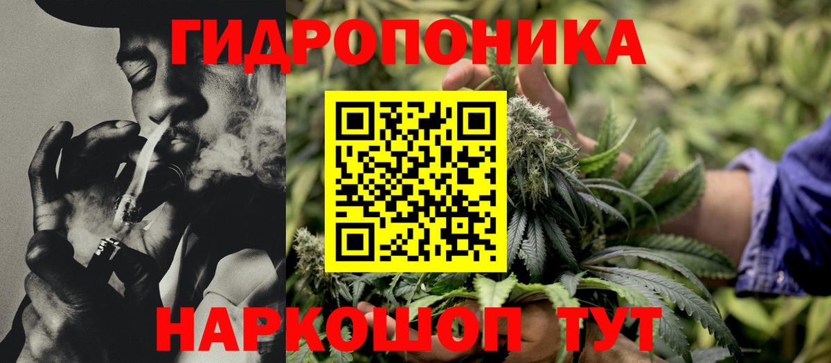 Каннабис ГИДРОПОН  Вход с VPN  Марихуана MAZAR  Канабис марихуана  Серпухов  Марихуана сатива 